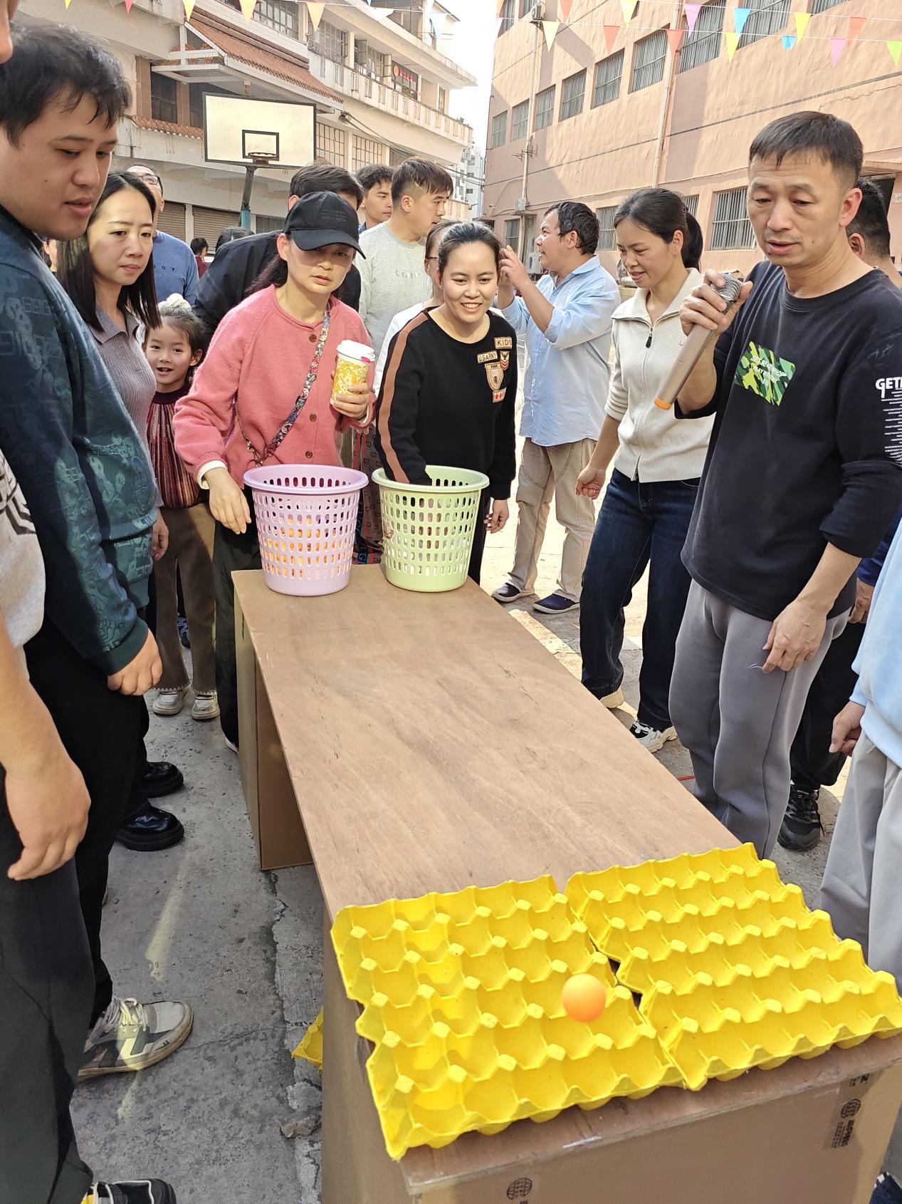 微信图片_20260206180656_221_30