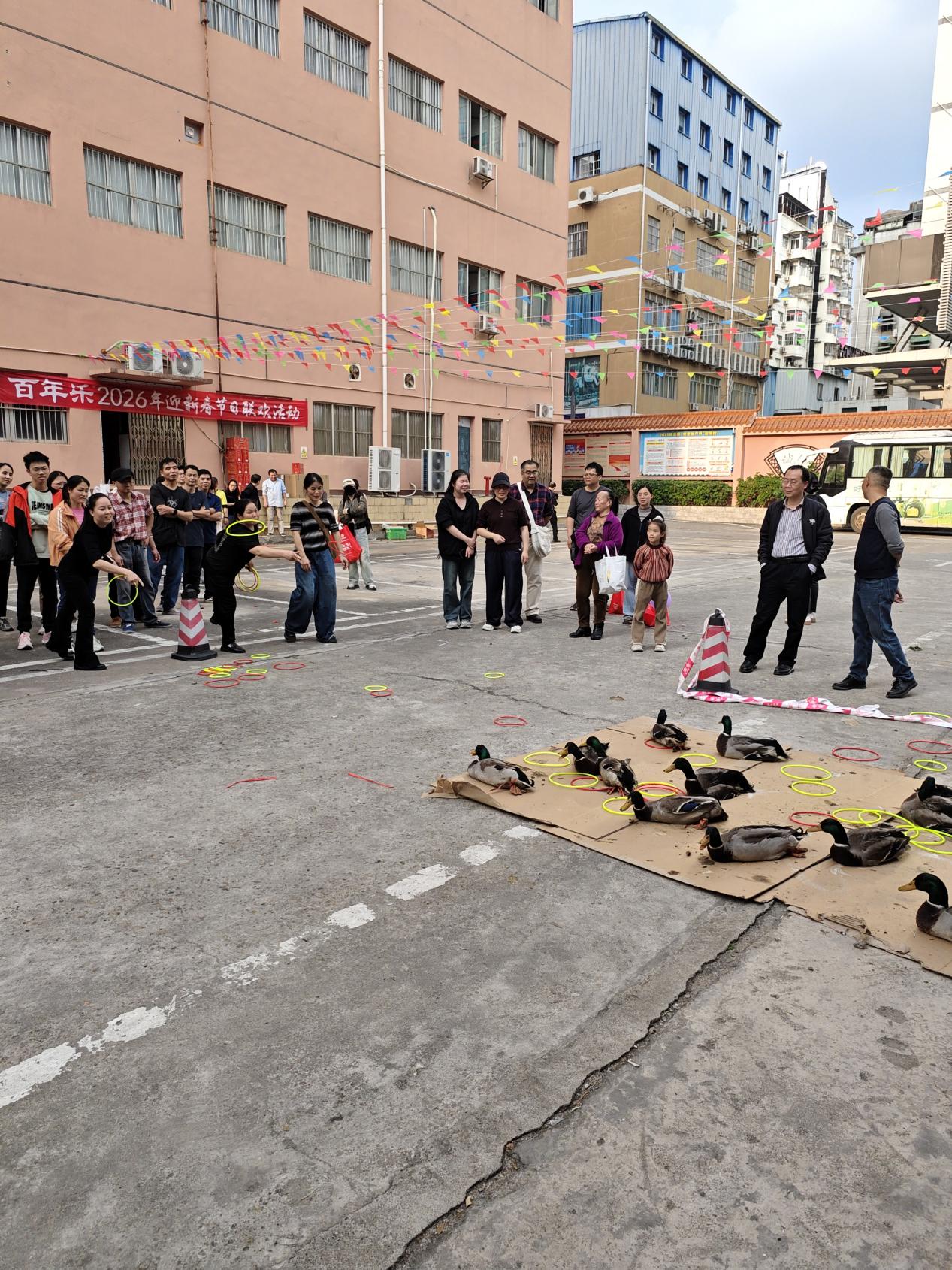 微信图片_20260206180956_265_30