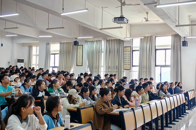 QQ图片20231014122309