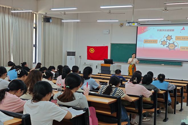 accf8addd02116eff59971deebcef583