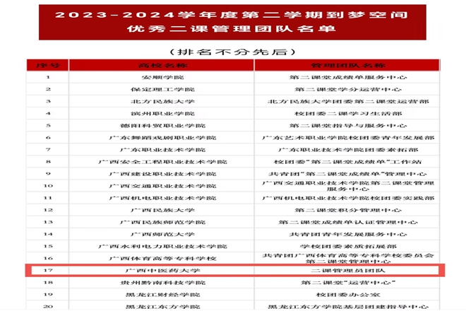 F8201CBDE3790E9014DE3F9172196E28_副本_副本
