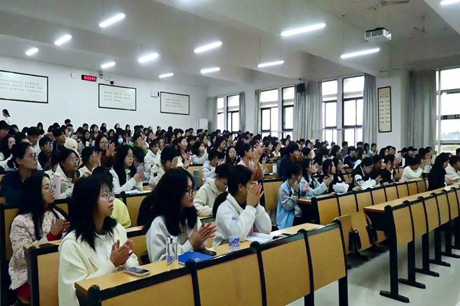 DSC_7592_副本_副本_副本