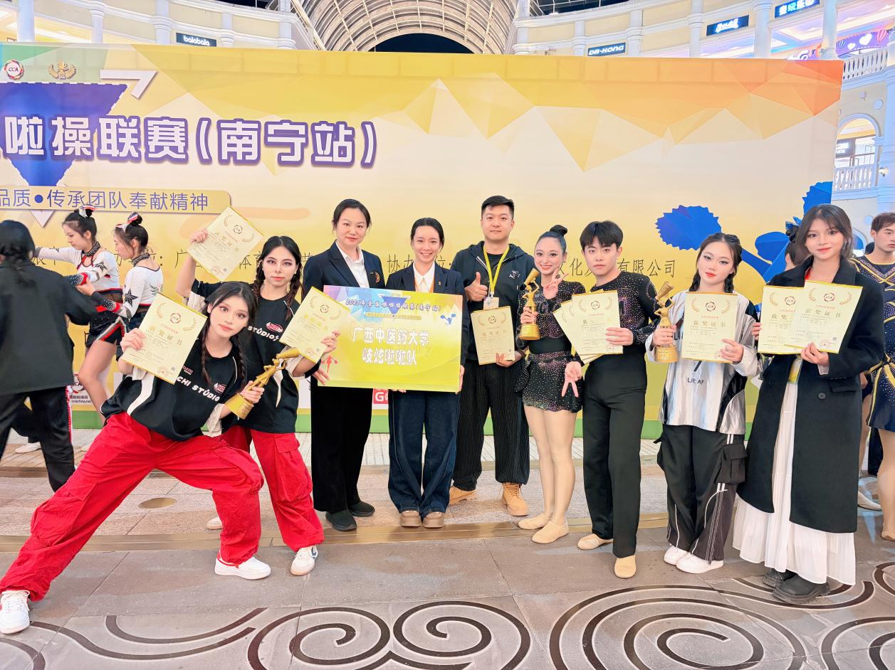 添加图片描述 添加图片描述