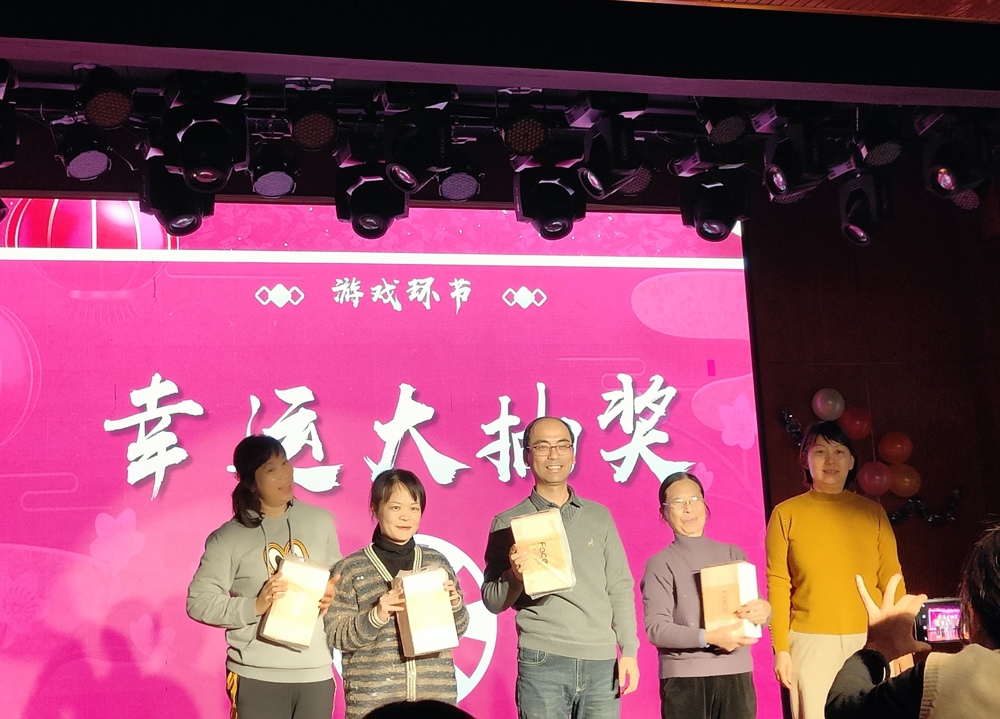 Image_1704786857648_edit_56447251515757