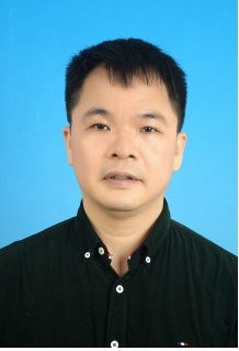 胡国平硕导照片