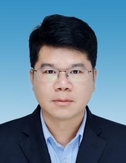 谢能中+硕导照片