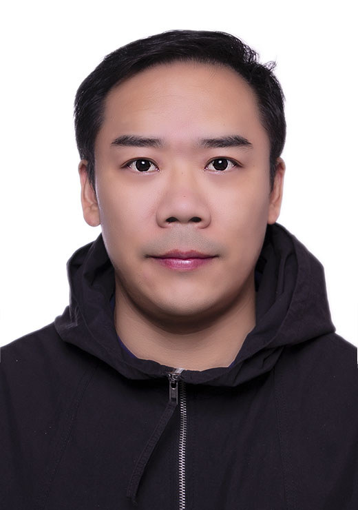 杨登峰+硕导照片