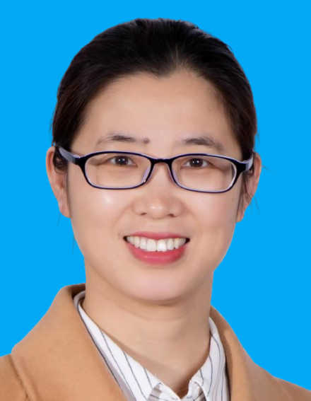 000355 运晨霞  硕导