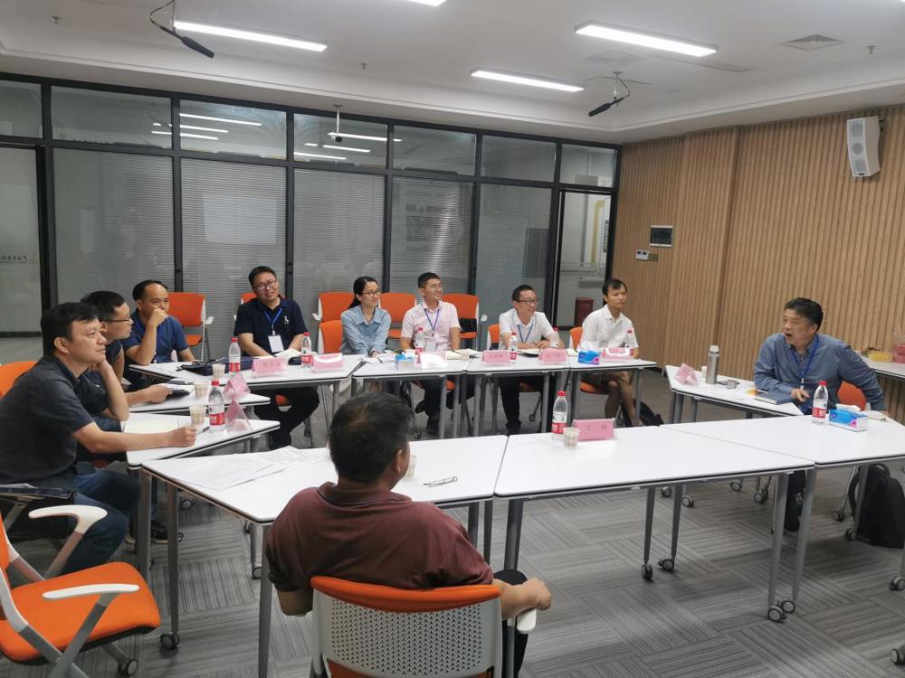 mmexport1685945650760