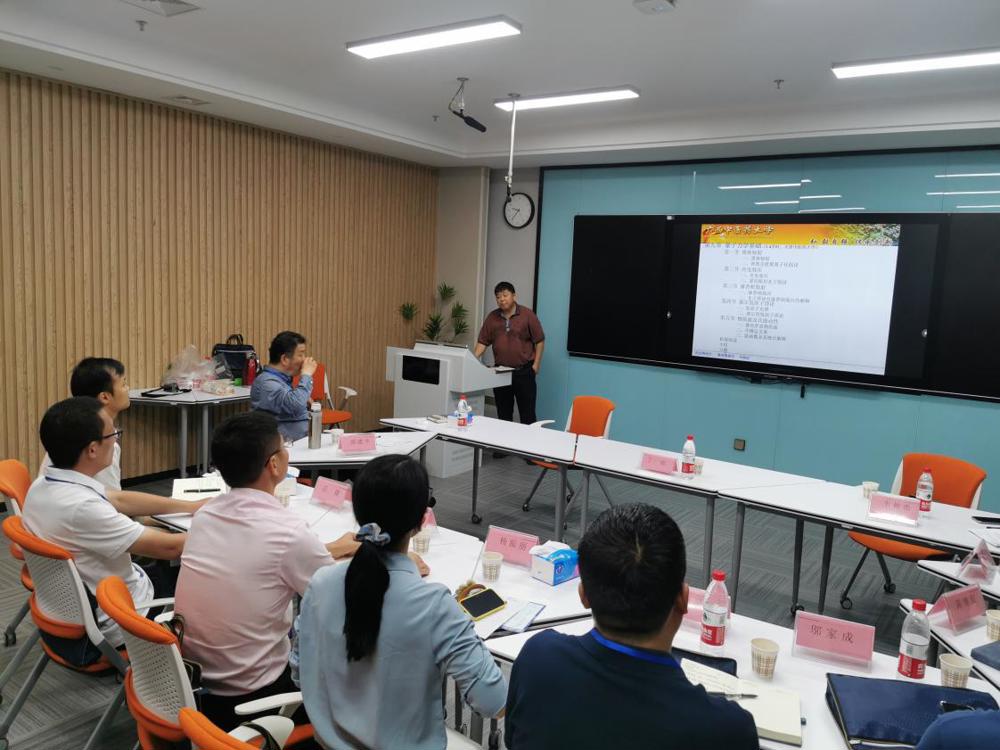 mmexport1685945611623