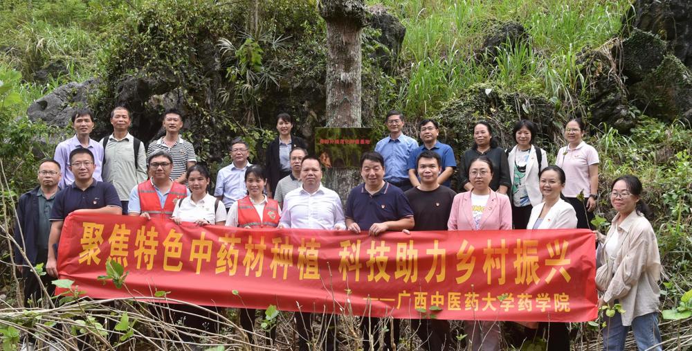 C512EB65AA3297D487F5C5815AD4B23F