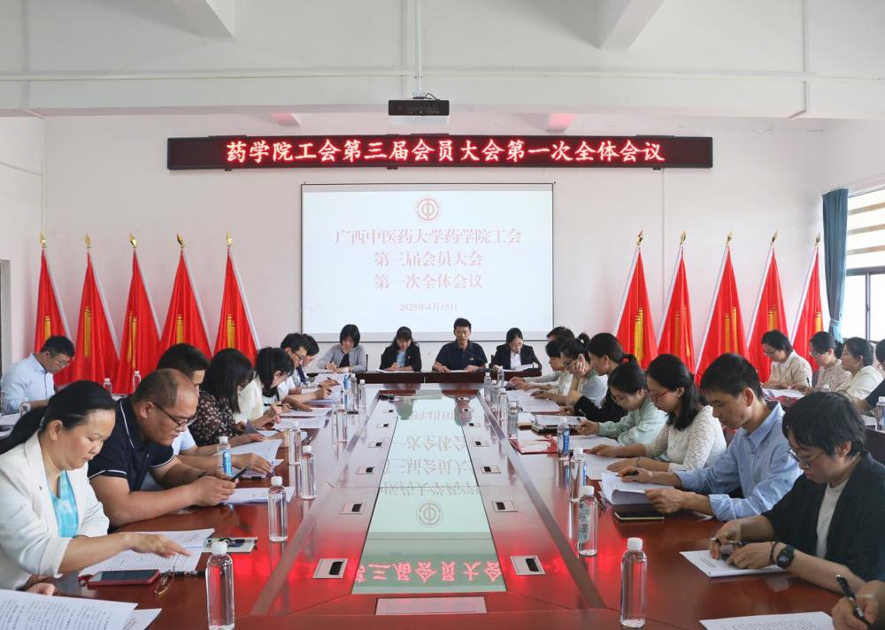 C:/Users/Administrator/Desktop/IMG_8629(1).jpgIMG_8629(1)