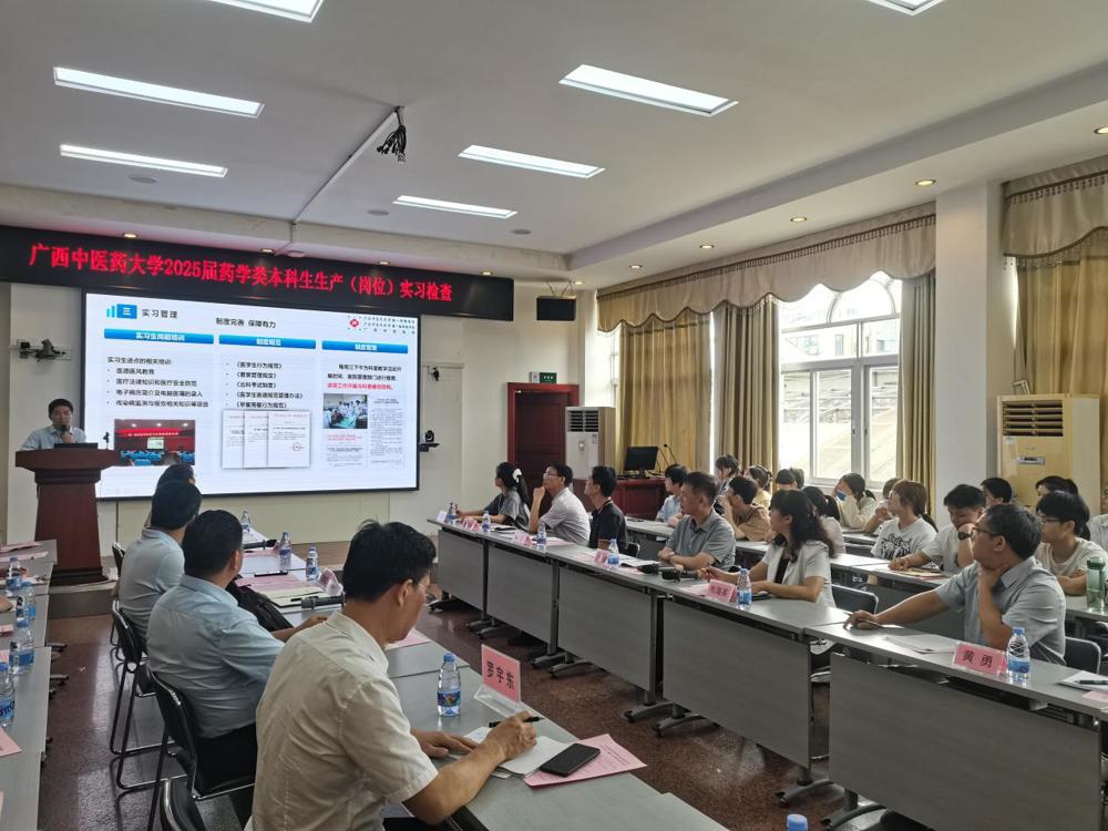 6E8EF0B0E594F50A672F98D19DC184FF