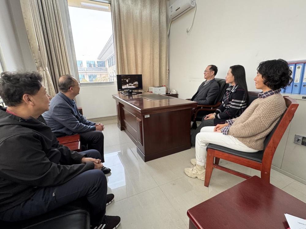 51570D6B53CEA61FEDA2A47959EE0707