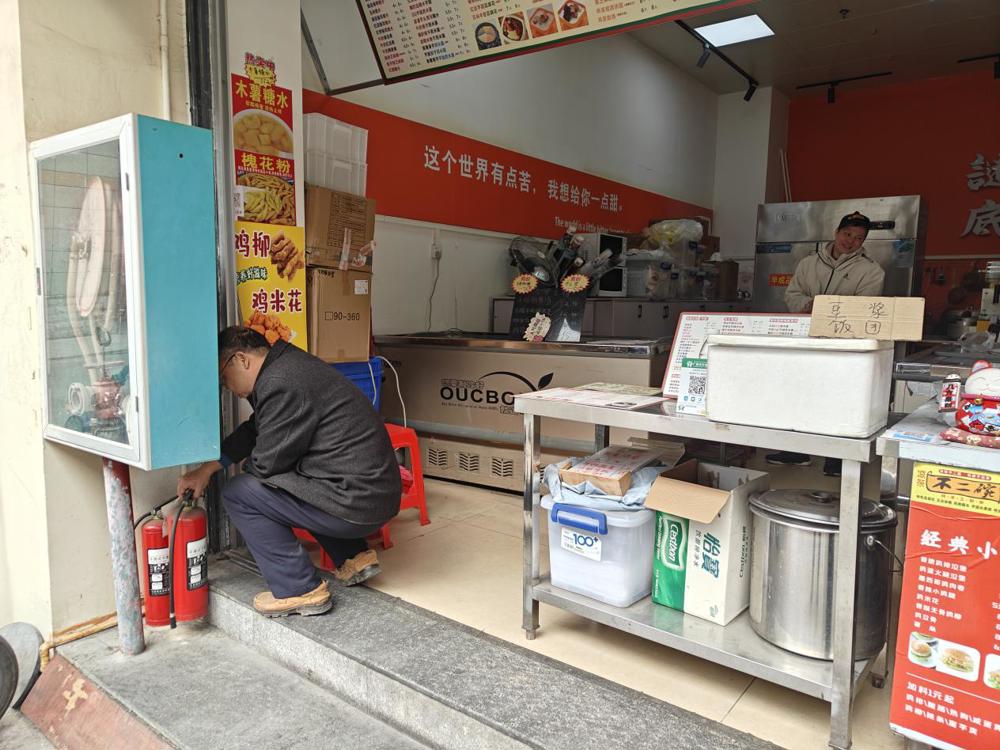 0e64618671c1c64d8c3c3ec8a10d9901