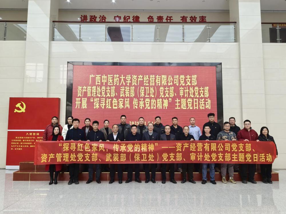 ced89b83279a0dd7f24903d108ceb4d5