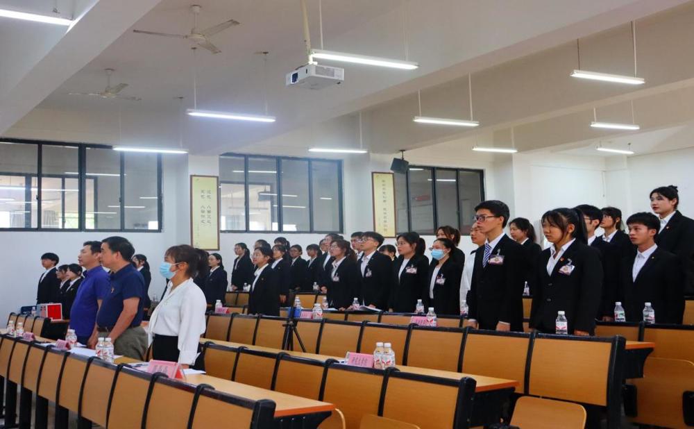 20230521150500_IMG_5353