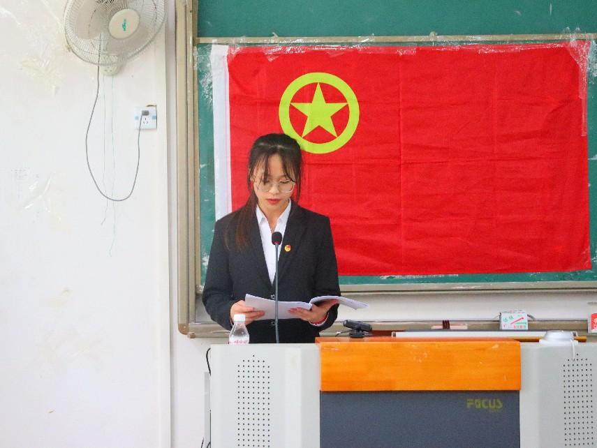 20230521151857_IMG_5384