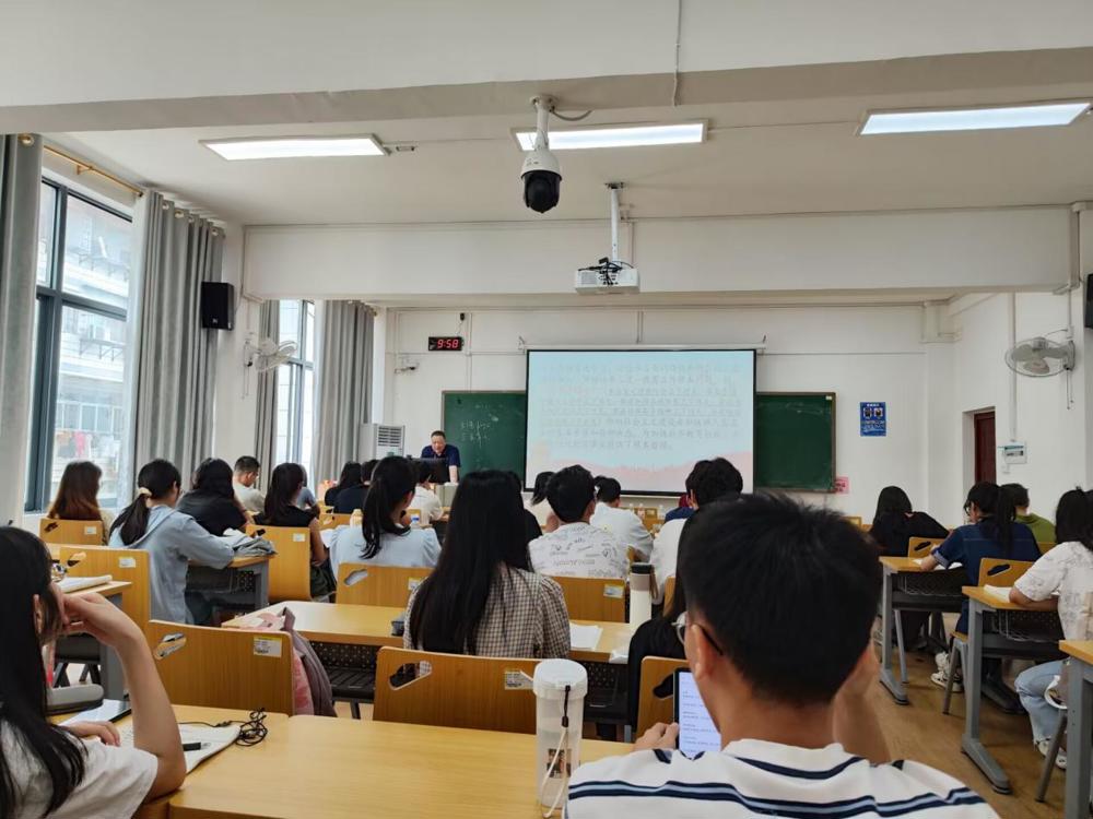 62E69A1D836A9E3774095844E2AE9968