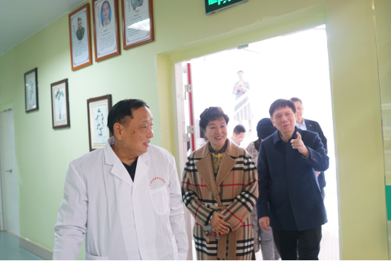 758E0A0D619D13BED396C44783A1E324