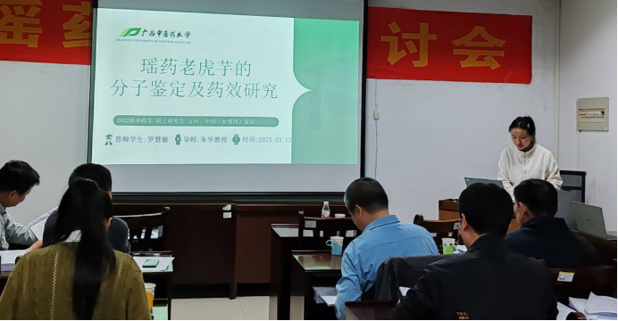 8a996b0aa75492cb8e0ffc6cb3c0af6a