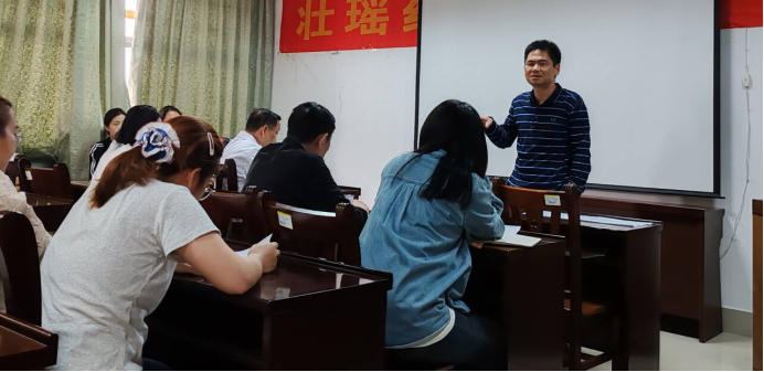 8af11753e2e680cd7b6fca4860d71789