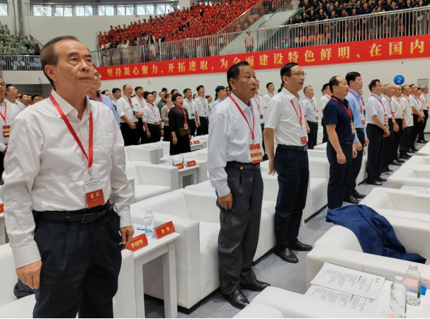 b7cec45e9dbadab953ecbd5607b0f628