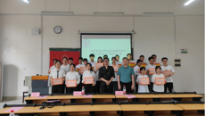 星空彩票老版本下载壮医运动医学协会第三届全体会议暨换届大会成功召开