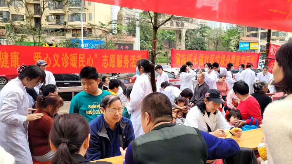 {~UE4968TA{Q`ER371NHX`E_tmb