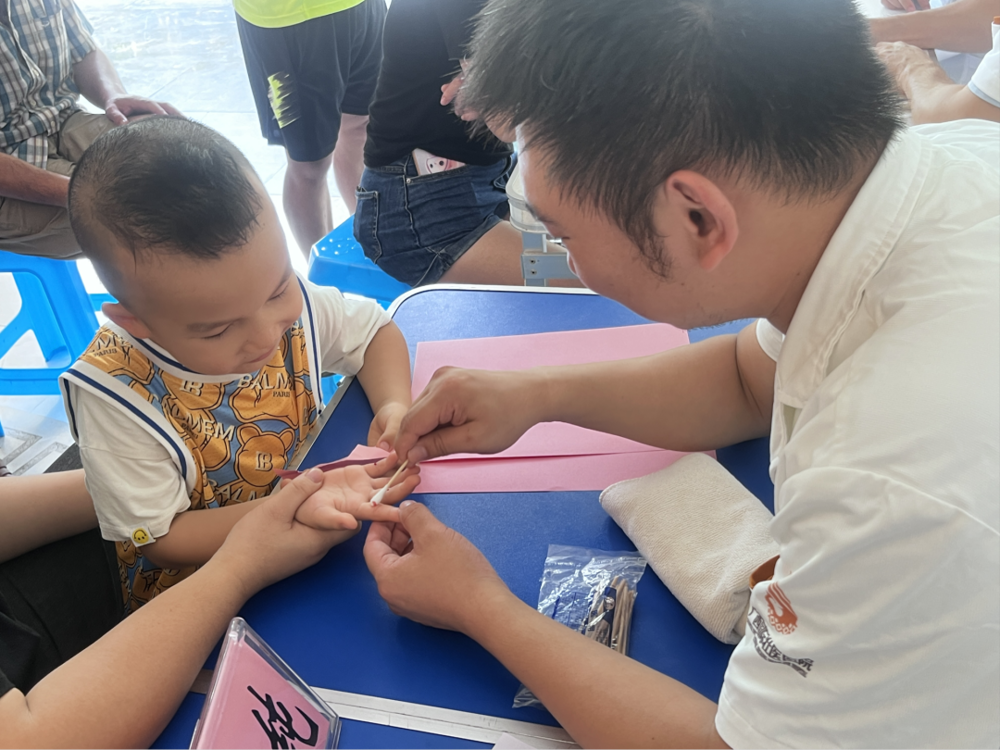 2024-06-24 08:13:08.167000