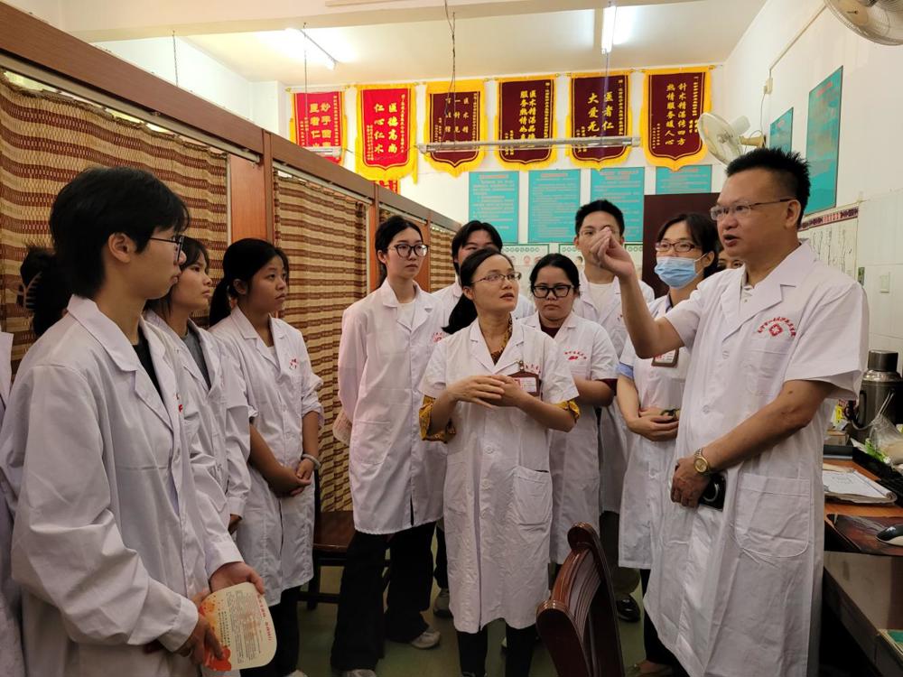 Image_215351185706650