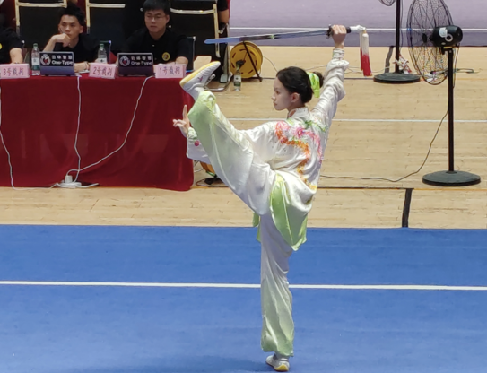 B6D79D5B3A7EAA575703194443590BA2